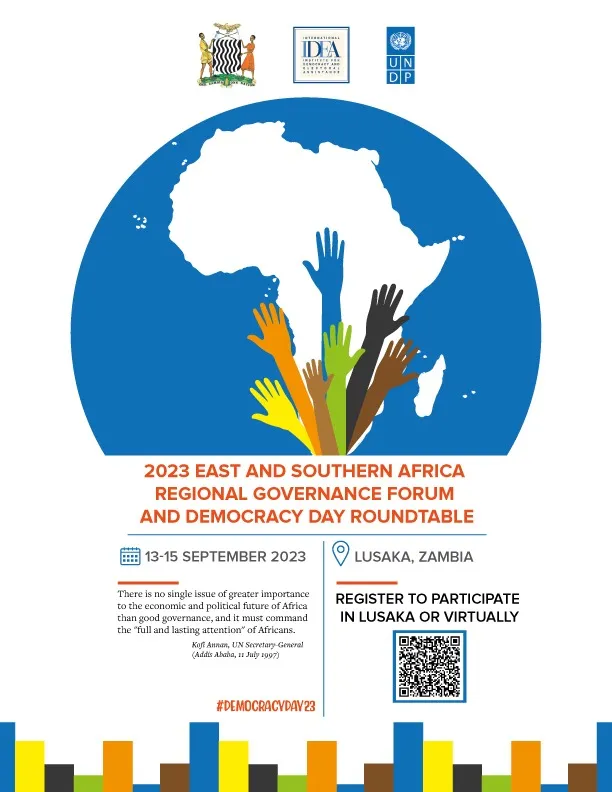 The Political Economy of the Southern African Periphery